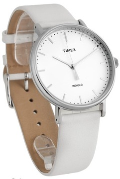 Zegarek Timex TW2R26100