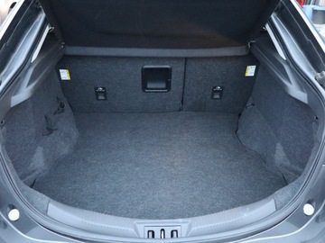 Ford Mondeo V Sedan 2.0 TDCi 150KM 2016 Ford Mondeo 2.0 TDCI, Salon Polska, Navi, Klima, zdjęcie 13