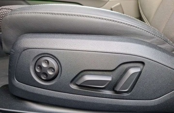 Audi A5 F5 Coupe Facelifting 2.0 40 TDI 204KM 2024 Audi A5 Sportback Sportback 40 TDI mHEV Quattro S-Line MatrixLaserACCAmbie, zdjęcie 30