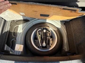 Volkswagen Polo V Hatchback 5d 1.2 70KM 2013 VW POLO*1.2 MPI*KLIMATRONIK*BT AUDIO*NOWY ROZRZĄD*BEZWYPADKOWY*WERSJA LIFE, zdjęcie 18