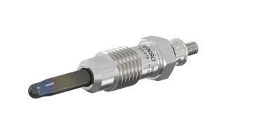 Świeca żarowa Denso DG-010