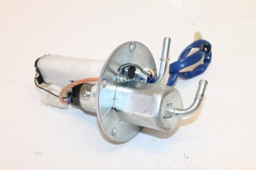 KAWASAKI Z 800 Z800 13- ТОПЛИВНЫЙ НАСОС