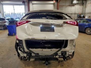 Mercedes GLE V167 2022 Mercedes-Benz GLE 450 4Matic 2022 3.0 Benzyna 362KM, zdjęcie 2