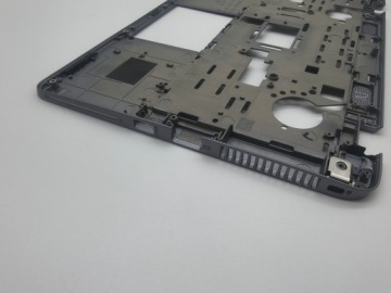 Чехол для клавиатуры PaLmReSt HP 820 G1 783215-001
