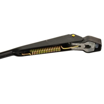 Рычаг стеклоочистителя длинный 410 мм комплект URSUS C330 C360