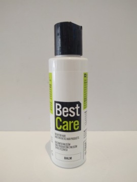 BEST CARE Balsam do włosów syntetycznych 100g Rokoko