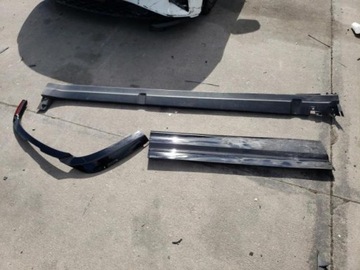 Land Rover Defender IV (L663) 2022 Land Rover Defender 2022 LAND ROVER DEFENDER 110 X-DYNAMIC HSE, silnik 3.0, zdjęcie 13