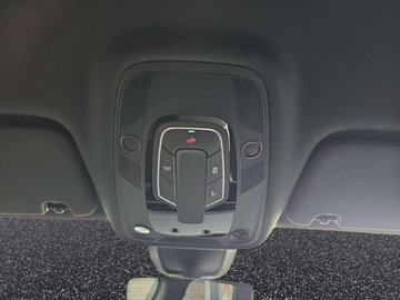 Audi Q7 II SUV Facelifting  3.0 45 TDI 231KM 2025 Audi Q7 7 osobowa, kamery 360, head up, pneumatyka, hak, aktywny tempomat, zdjęcie 20