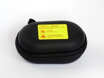 Тепловизионная камера InfiRay T3Pro 384х288 25Гц