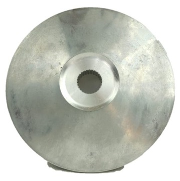 Вариатор PIAGGIO APRILIA GILERA 500 НОВЫЙ OEM