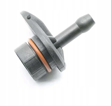 DOZAWORU ПОМПИ PROZNIOWEJ FORD 1.0I1.5CM5G2A451GA 