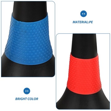 Мини-футбол 6 шт.