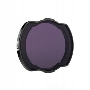 Filtr szary ND8 FREEWELL - DJI AVATA / O3 Air Unit