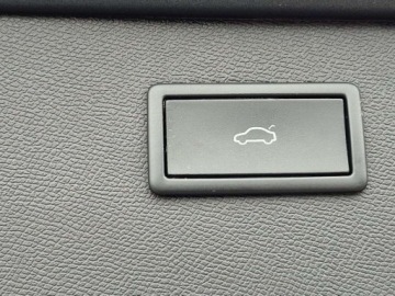 Cupra Formentor Crossover 2.5 TSI 390KM 2022 Cupra Formentor VZ5 390km Mat4DriveBeatsAudio 2.5 Benzyna 390KM, zdjęcie 32