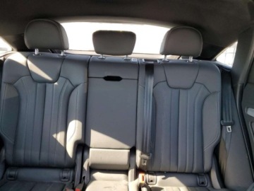 Audi 2024 Audi Q5 Sportback Premium 45 2024 2.0 Benzyna 261KM, zdjęcie 10