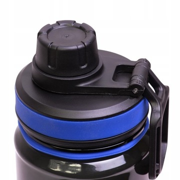 СПОРТИВНЫЕ БУТЫЛКИ ДЛЯ ВОДЫ НАПИТКИ