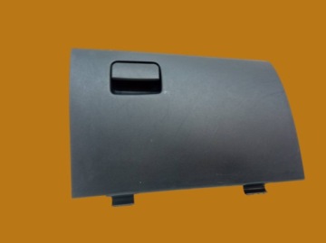 Handschuhfach rechts des Beifahrers Armaturenbrett 8006A083ZZ Mitsubishi Lancer VIII (2007- 2017)