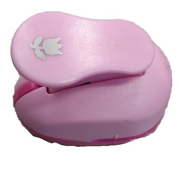 ПАСХАЛЬНЫЙ ТВОРЧЕСКИЙ НАБОР ДЛЯ ДЕТЕЙ