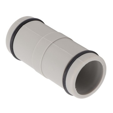 Rozdzielacz rury basenowej 32mm intex