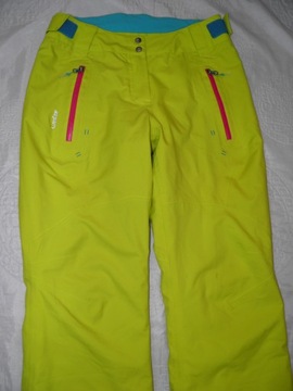 ЛЫЖНЫЕ БРЮКИ WED'ZE R L