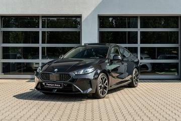 BMW Seria 2 F74 2025 BMW 220 223 xDrive Gran Coupe - Dostępny od, zdjęcie 2