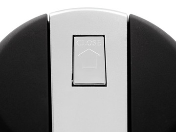 КОНФЕРЕНЦ-СТОЛ ТЕРМОС ДЛЯ НАПИТКОВ 3 Л С НАСОСОМ ЧЕРНЫЙ TECHNICA