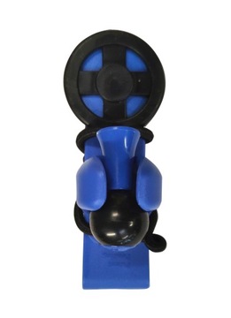 Крючок для ремня для инструментов