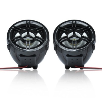 МОТОЦИКЛ РАДИО BLUETOOTH СИГНАЛИЗАЦИЯ USB MP3 ДИНАМИКИ