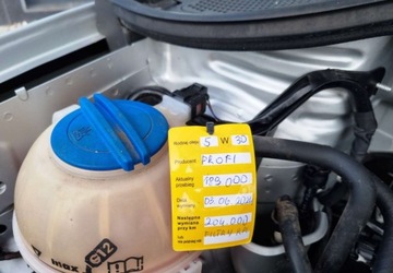 Seat Ibiza IV SportTourer 1.2 MPI 70KM 2011 Seat Ibiza 1,2 Ben 70 km 1.2 Benzyna 70KM, zdjęcie 10