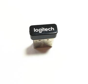 Logitech mk235 mk270 mk240 adapter non-Unifying