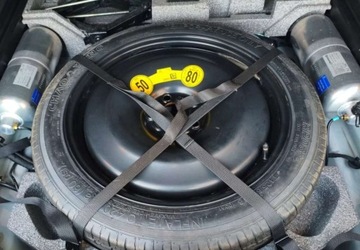 Volvo XC60 II Crossover D4 190KM 2017 Volvo XC 60 Volvo XC 60 D4 AWD Inscription 2.0 Diesel 190KM, zdjęcie 27