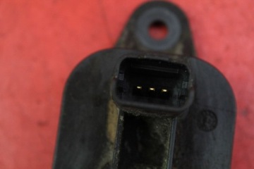 ДАТЧИК ДАВЛЕНИЯ ВЫХЛОПНЫХ ГАЗОВ DPF 9645022680 CITROEN C6 I 2.7 HDI 204 HP 05-12