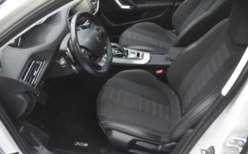 Peugeot 2018 Peugeot 308 Peugeot 308 PureTech 130 GPF EAT8 Stop amp Start Allure Pack, zdjęcie 25