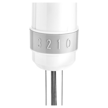 Вентилятор SENCOR SFN 4047WH - поврежден