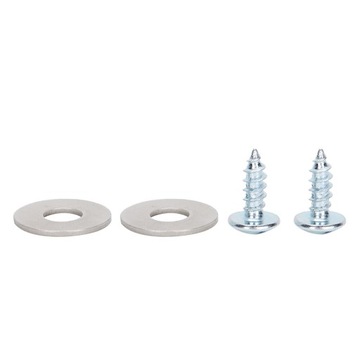 ТРУБЧАТЫЕ ГОРЕЛКИ ДЛЯ УГОЛЬНЫХ ГАЗОВЫХ ГРИЛЕЙ, ТЕЛЕСКОПИЧЕСКИЕ ГОРЕЛКИ, 3 ШТ.