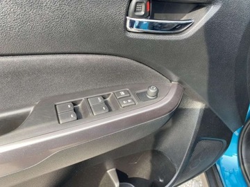 Suzuki 2024 Suzuki Vitara Premium Salon PL Allgip 2024 Manual 1.4 Hybryda 129KM, zdjęcie 7