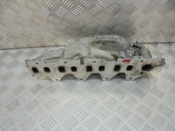 KOLEKTOR SACÍ/ZBĚRNÉ NISSAN QASHQAI II 1.6 DCI 140030286R