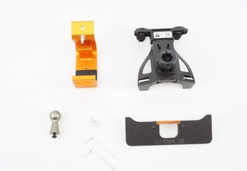Держатель для планшета Autel Evo II Lifhtor Combo
