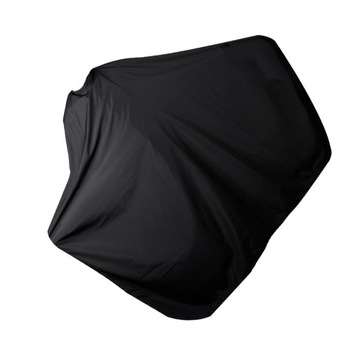 САЛОННАЯ НАКИДКА СТАЙЛИНГОВЫЙ ФАРТУК ПАРИКМАХЕРСКИЙ ФАРТУК