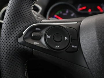 Opel 2020 Opel Grandland X PHEV full LED skóra grzane, zdjęcie 31