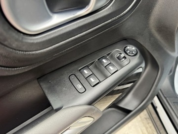 Citroen C5 Aircross 2021 CITROEN C5 AIRCROSS 1.6 Hybrid 225km, zdjęcie 9