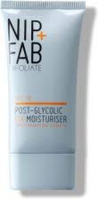 Nip+Fab POST GLYCOLIC FIX SPF 30 MOISTURISER 40ML