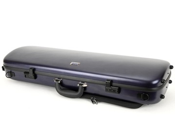 Футляр для скрипки Artonus Master NB-L 4/4