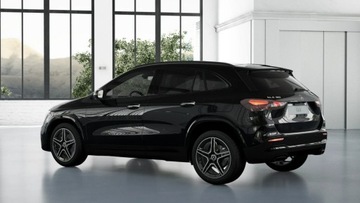 Mercedes Klasa A W177/V177 2025 Mercedes GLA 180 Spełniamy marzenia najtaniej, zdjęcie 2