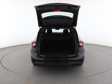 Opel Insignia II Sports Tourer Facelifting 1.5 Diesel 122KM 2021 Opel Insignia automat LED navi klima auto grzane, zdjęcie 18