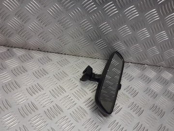 ZRCÁTKO VNITŘNÍ MITSUBISHI GRANDIS 2.4