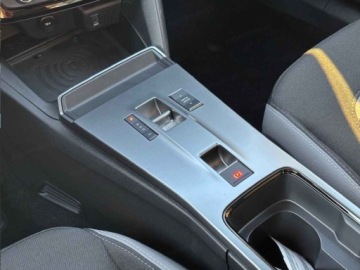 Opel Mokka II 2026 Od ręki - Ultimate 1.2 T mHEV eDTC6 145KM / Podgrzewane fotele przednie, zdjęcie 9