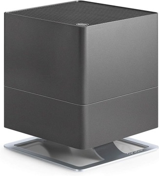 Nawilżacz z funkcją automatycznego wyłączania, par