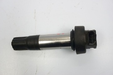 BMW C 600 SPORT 10-16 КАТУШКА ДИНАМИКА