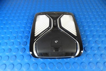 lampka w sufit 9472057-01 BMW 7 G11
